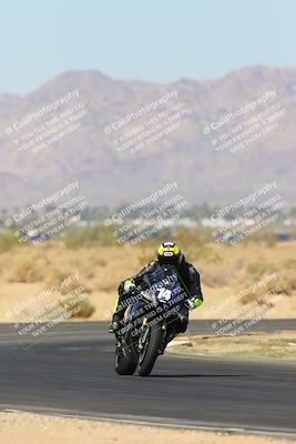 media/Apr-13-2025-Race Pace (Sun) [[7918213ab8]]/Vested/1-Turn 16 Exit (10am)/